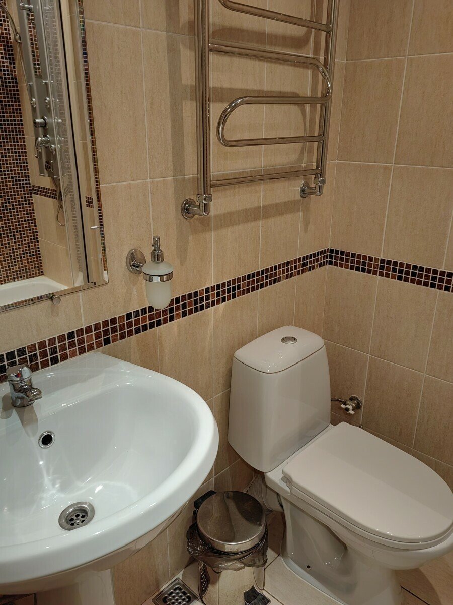 Академия звезд. ЛОК Изумруд – творческий лагерь, Московская обл., Наро-Фоминский р-н. Путевки в детский лагерь на 2025 год, фото размещения 2