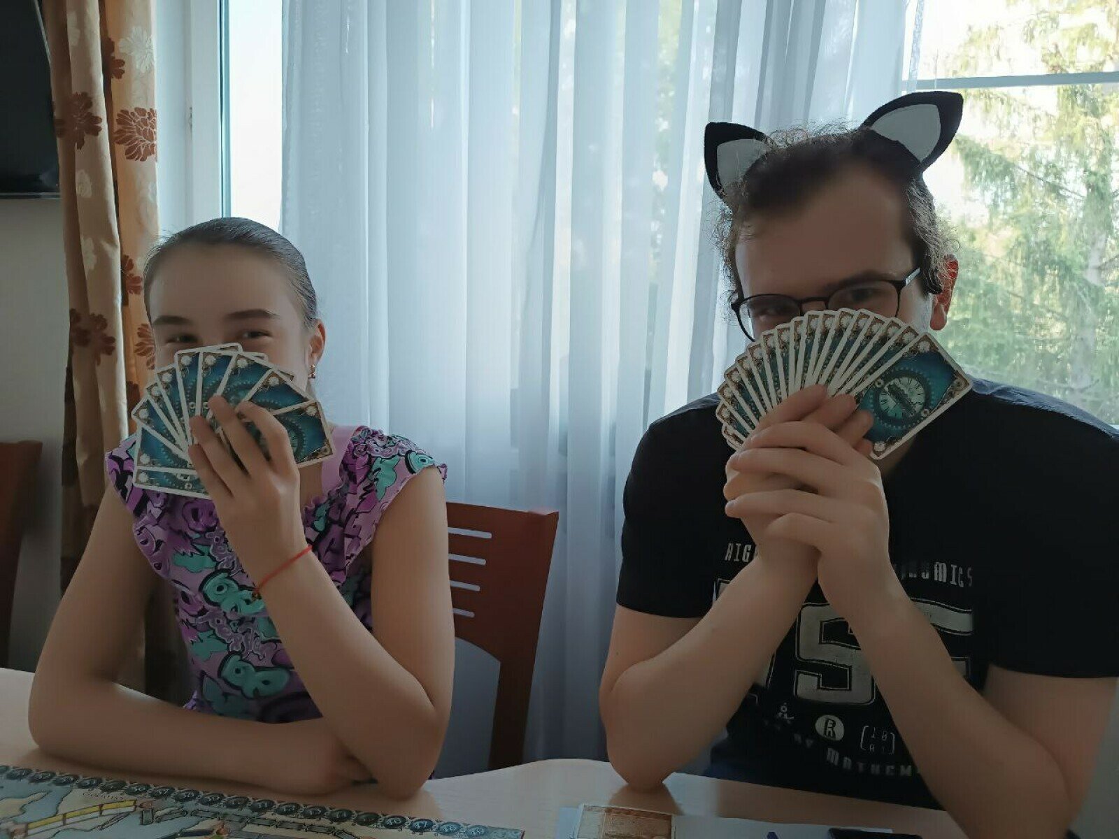 Math Cool. Летняя школа на море в Батуми – образовательный лагерь, Грузия, Батуми. Путевки в детский лагерь на 2025 год, фото программы 1