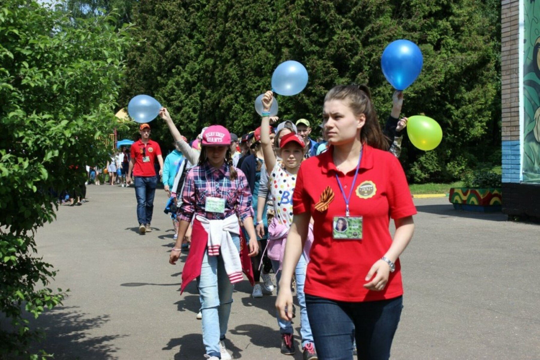 Пушкино ребенок. Доц Пушкино лагерь. Детский оздоровительный центр Пушкино. Оздоровительный лагерь Пушкино Пушкинский район. Лагерь Пушкино 2021.