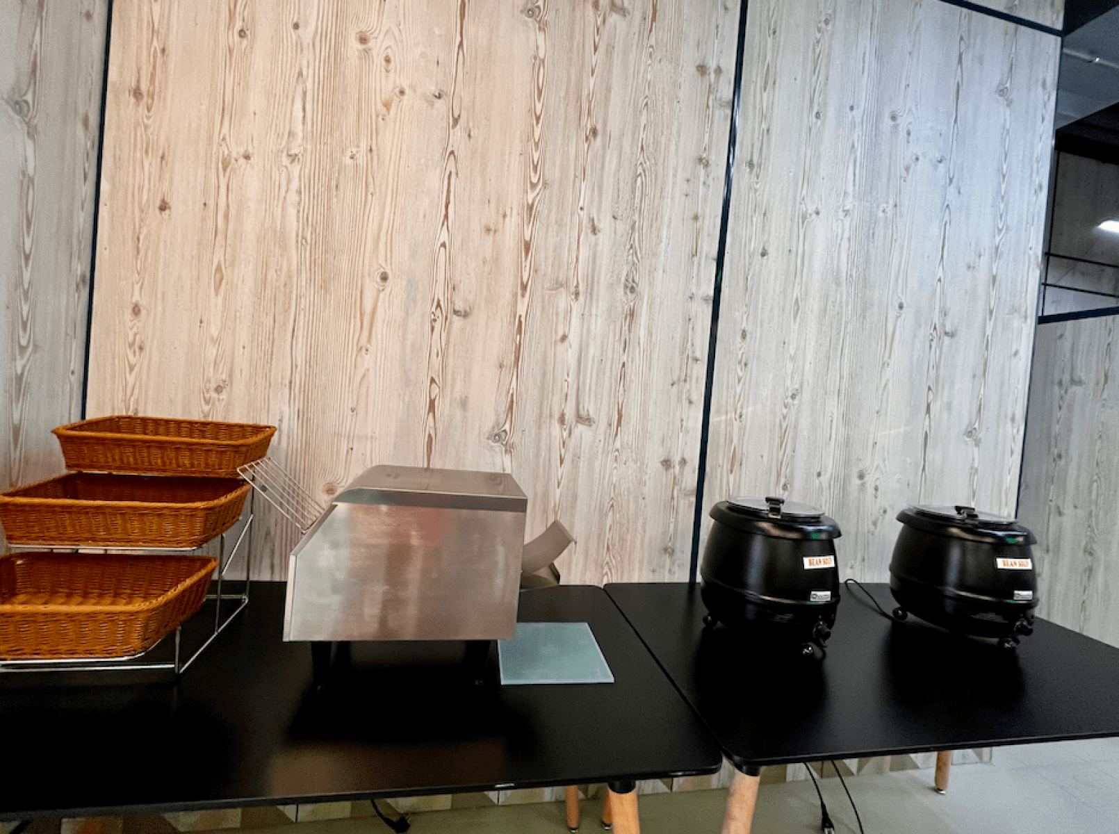 Сибберри Клуб – спортивный лагерь, Новосибирская область, Искитимский район. Путевки в детский лагерь на 2025 год, фото питания 7