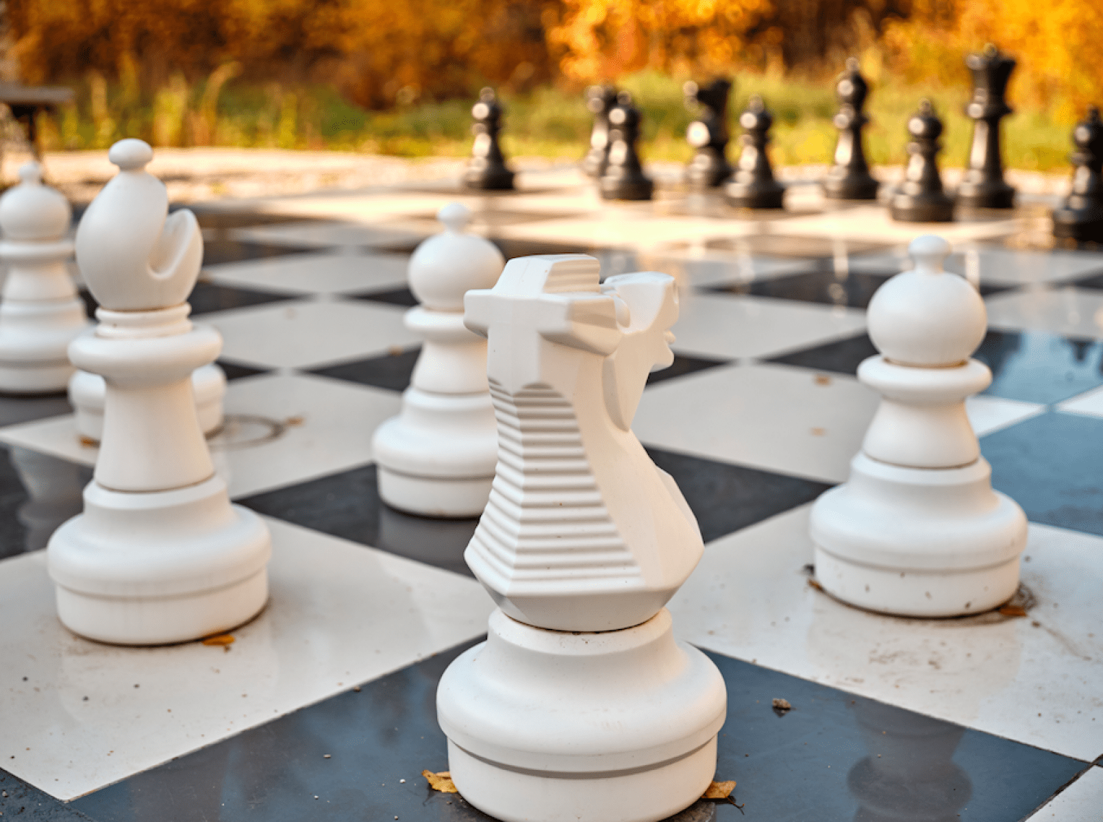 Сибберри Клуб – спортивный лагерь, Новосибирская область, Искитимский район. Путевки в детский лагерь на 2025 год, фото размещения 12