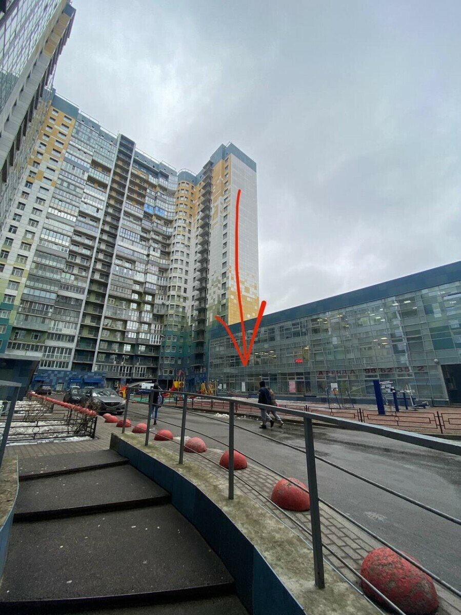 Лето с роботами. Ленинский проспект – городской лагерь, Санкт-Петербург, м. Ленинский проспект . Путевки в детский лагерь на 2025 год, фото размещения 8