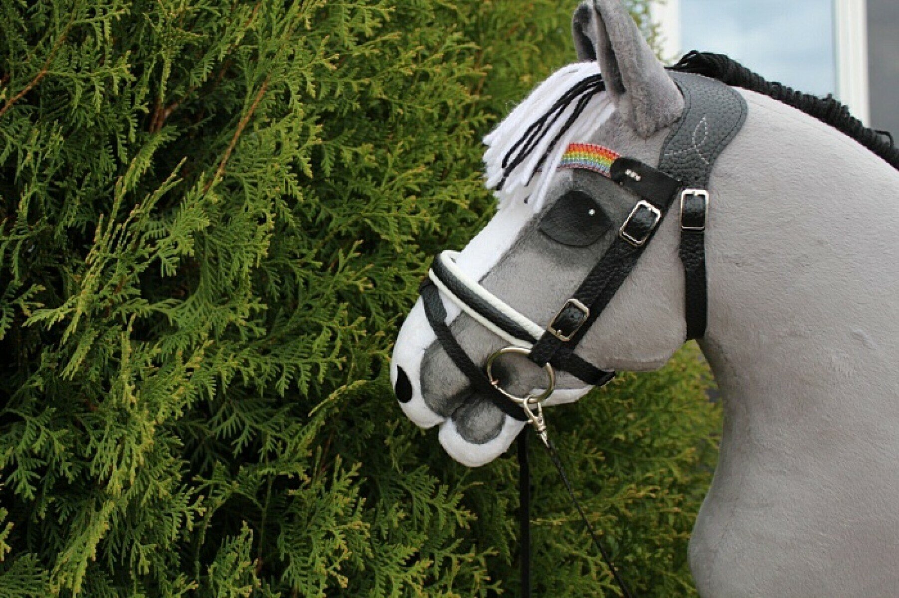 Детский лагерь