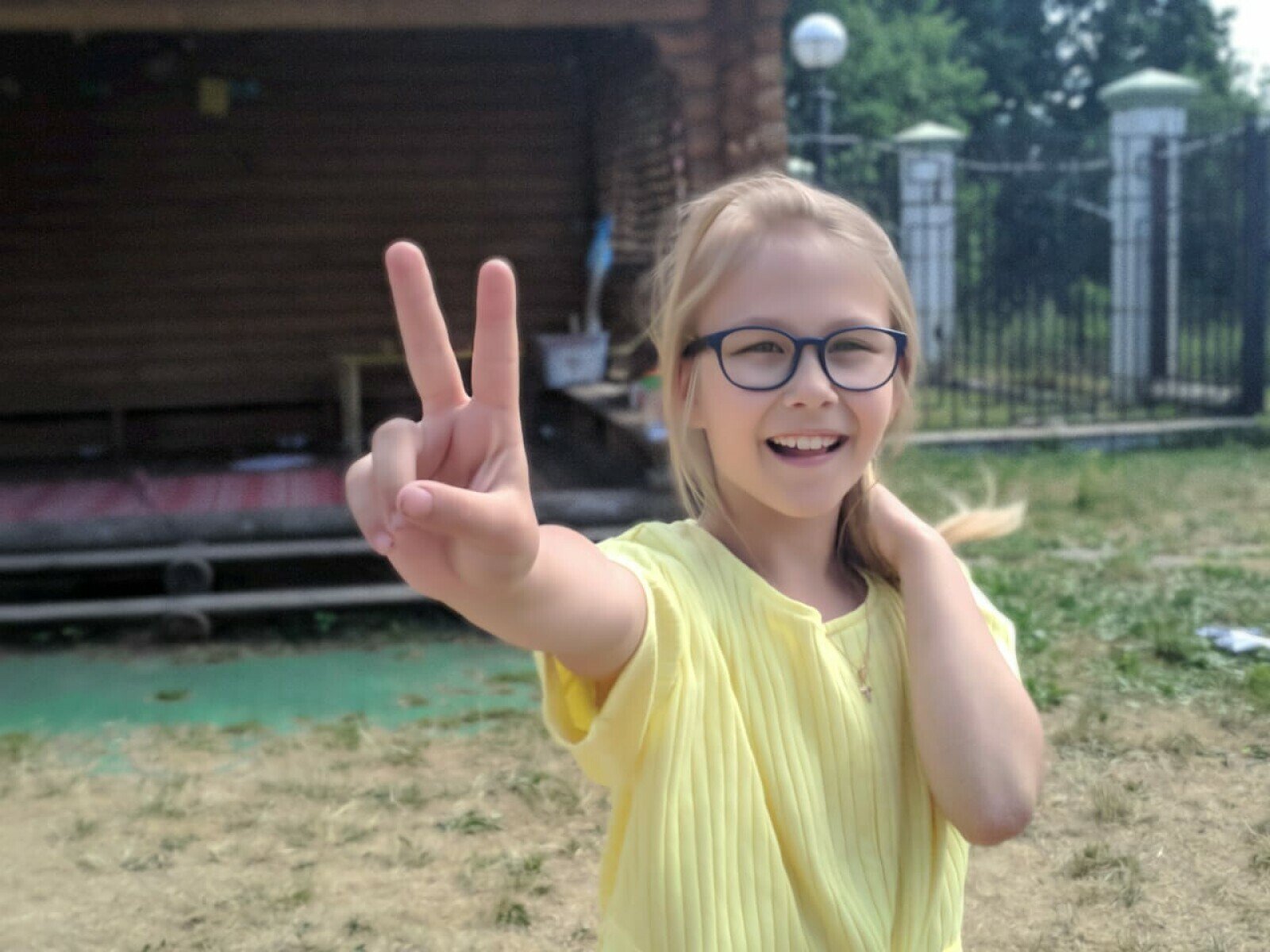 Moscow Innovative Language Centre (MILC). Подмосковье – языковой лагерь, Московская область, Солнечногорск. Путевки в детский лагерь на 2025 год, фото программы 1