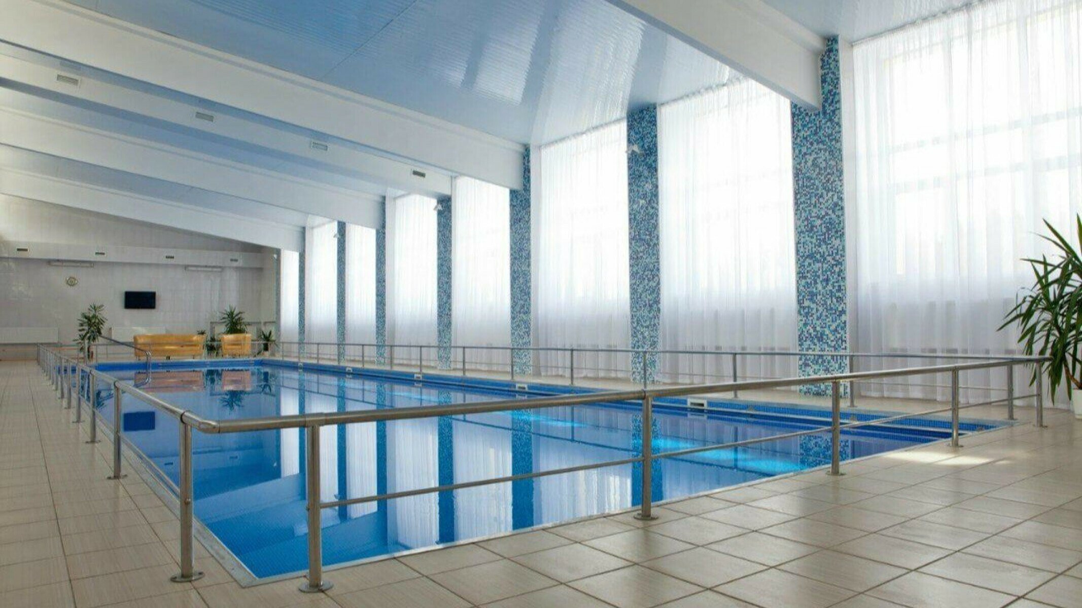 Академия звезд. ЛОК Изумруд – творческий лагерь, Московская обл., Наро-Фоминский р-н. Путевки в детский лагерь на 2025 год, фото размещения 5