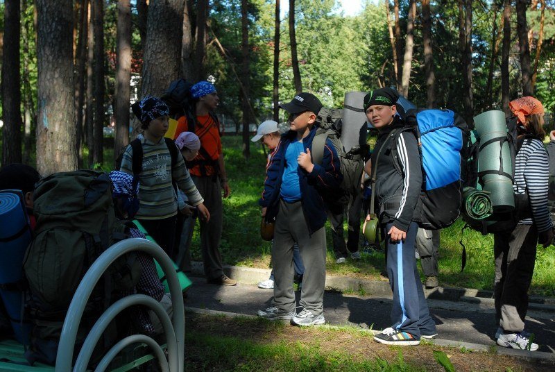 Туристический Актив это. Детский лагерь PM Camp Москва. Лагерь инжой Кемп Подмосковье. Old Camp, Москва.