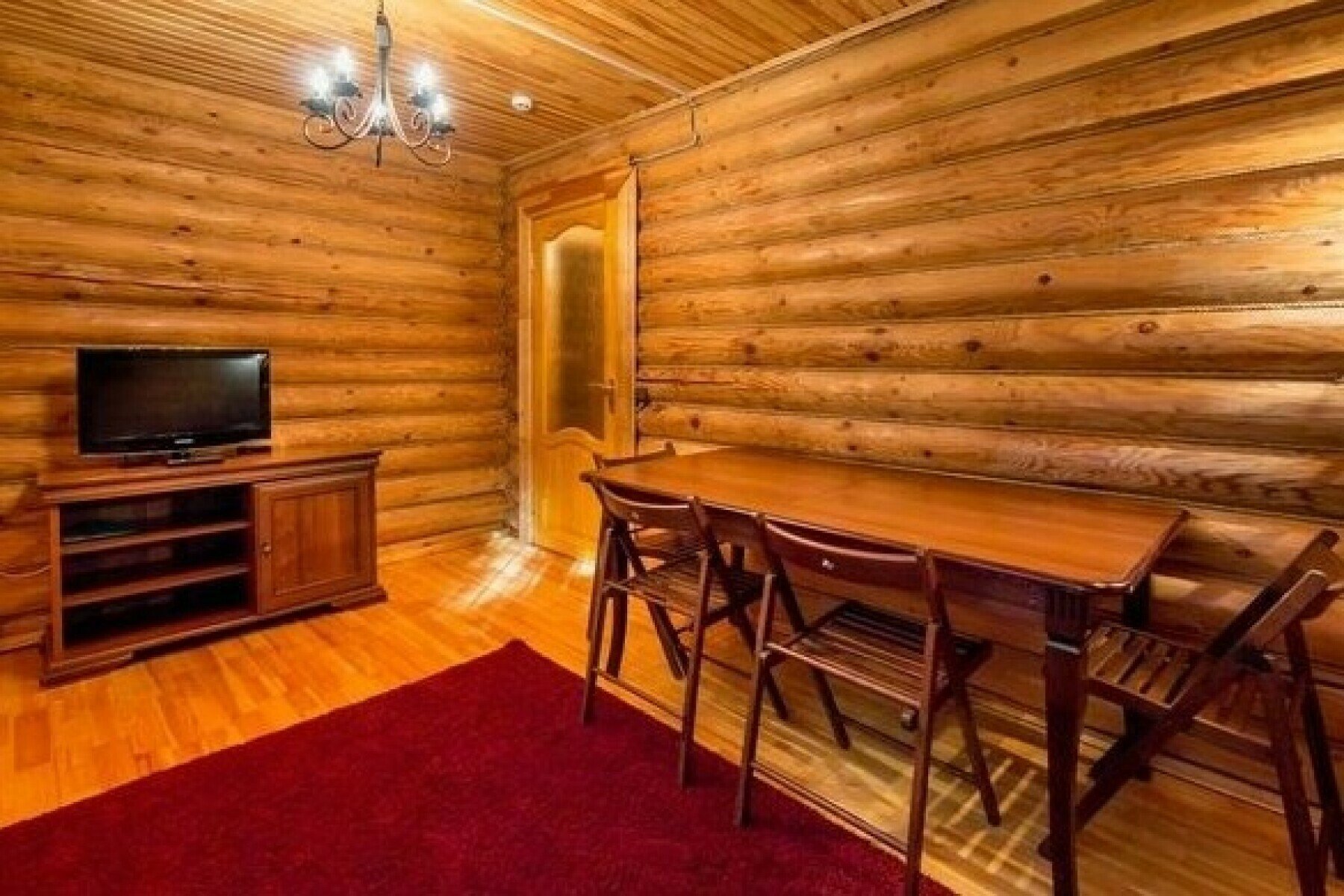 Каникулы от сети школ Cyber Class – IT и математический лагерь, Владимирская обл., Петушинский р-н. Путевки в детский лагерь на 2025 год, фото размещения 6