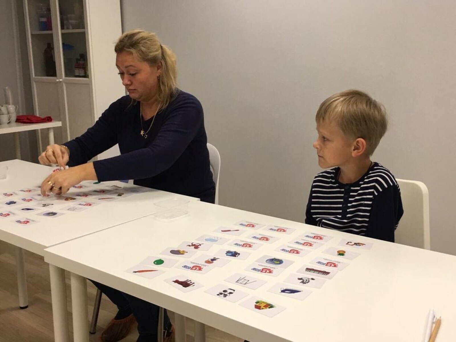 Городской клуб от IQ007 – городской лагерь, Москва, м. Ясенево. Путевки в детский лагерь на 2025 год, фото программы 7