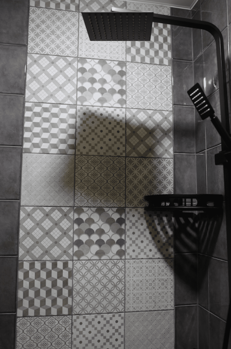 Сибберри Клуб – спортивный лагерь, Новосибирская область, Искитимский район. Путевки в детский лагерь на 2025 год, фото размещения 6