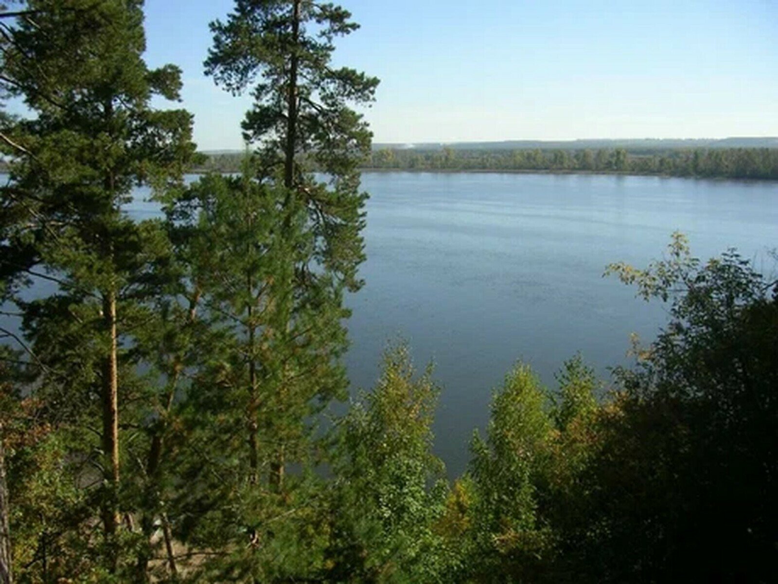 Лагерь Инде. Ламповое комьюнити – творческий лагерь, Татарстан, с. Берсут. Путевки в детский лагерь на 2025 год, фото размещения 2