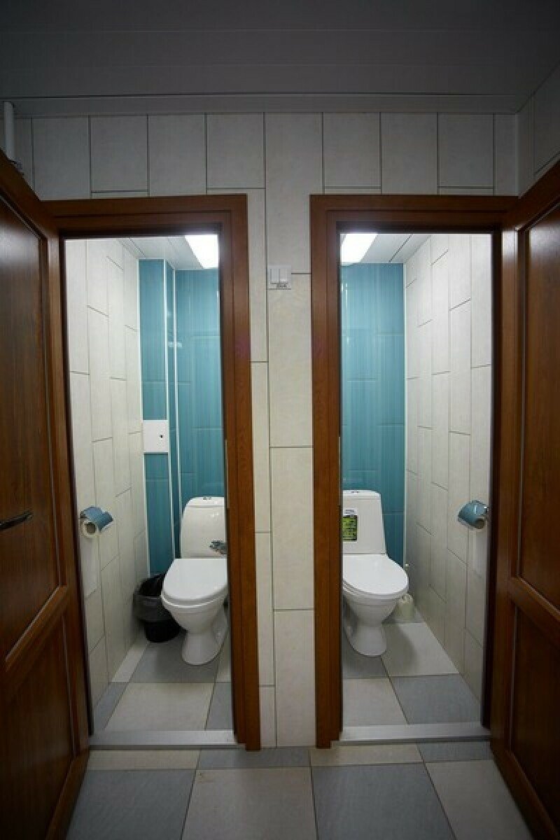 Пифагорка в ДОЛ Восход – творческий лагерь, Ленинградская область, Лужский район. Путевки в детский лагерь на 2025 год, фото размещения 9