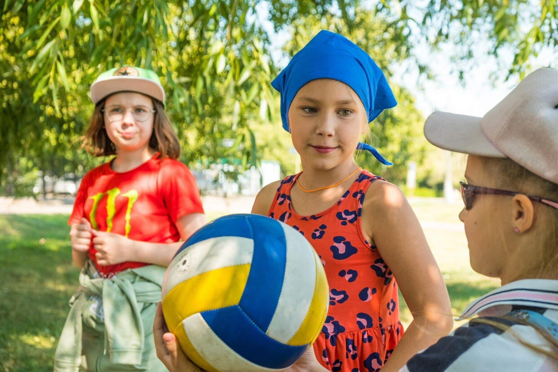 SportZania. IT-программа – IT и математический лагерь, Московская обл., Истринский р-н. Путевки в детский лагерь на 2025 год, фото программы 6