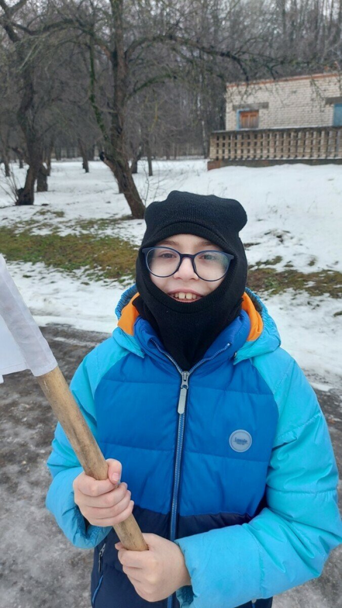 Расту Мужчиной. Программа для мальчиков Кремень – военно-патриотический лагерь, Московская область, Ленинский район. Путевки в детский лагерь на 2026 год, фото программы 9