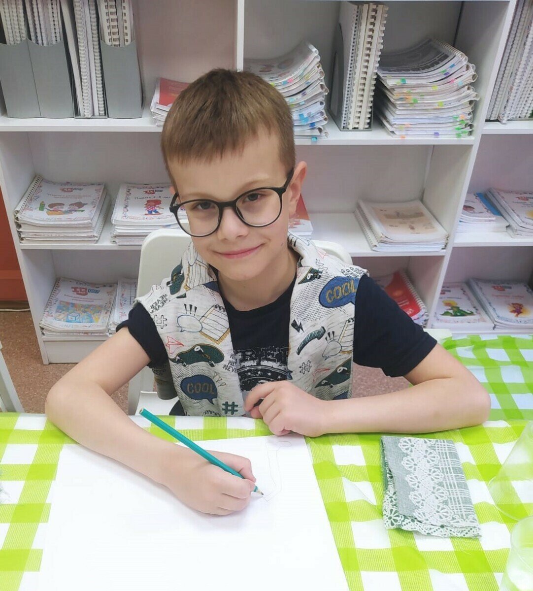 Каникулы будущего с IQ007 – городской лагерь, Москва, м. Крылатское. Путевки в детский лагерь на 2025 год, фото программы 3