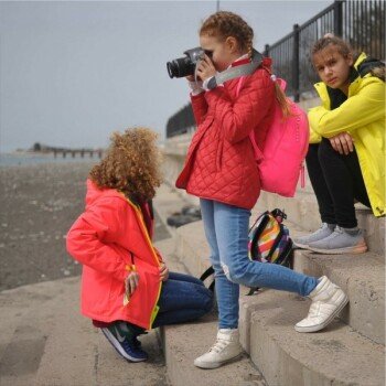 «СинемаПлюс», Сочи