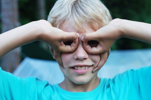 Детский лагерь «Остров сокровищ. Морские приключения», Евпатория - Крым, Евпатория, купить путевку