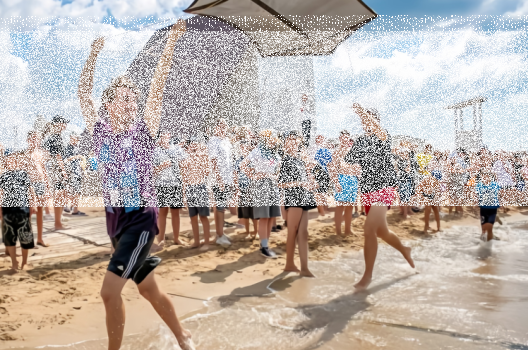 Детский лагерь «Парус», Евпатория, Заозерный - Республика Крым, г. Евпатория, пос. Заозерный, ул. Аллея Дружбы, д. 11В, купить путевку