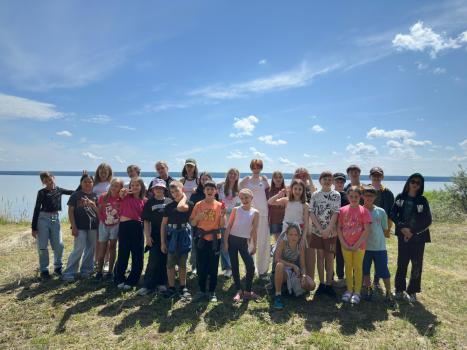 Детский лагерь «Oxford Friends Camp», Красный Яр - Новосибирская обл., Ордынский р-н, с. Красный Яр, ул. Радужная,7. ДОЛ “Поколение СВС'    ”, купить путевку