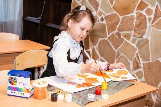 Детский лагерь «TEZA.camp», Екатеринбург - Екатеринбург, купить путевку