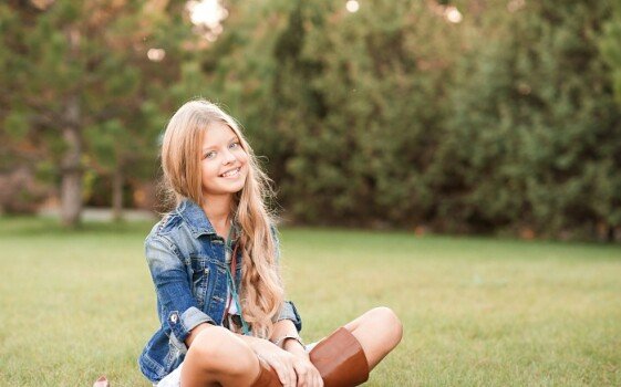 Лагерь «SmileCamp», Мытищи