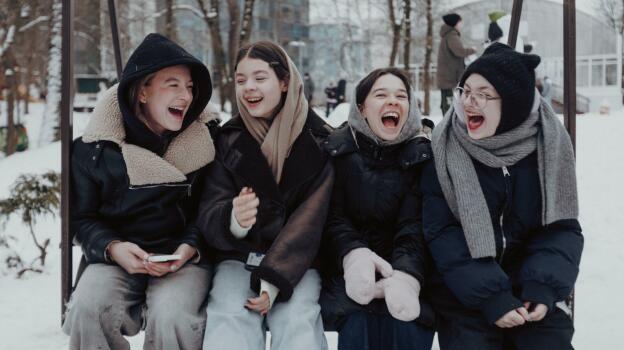 Детский лагерь «Аплодисменты» Каникулы в Nevermore, Ивантеевка - Московская обл., с.п. Царевское, ОКСЦ «Полет», купить путевку