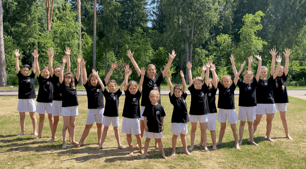 Детский лагерь «Азбука Путешествий» Зима и лето, Байкал - Байкал, купить путевку