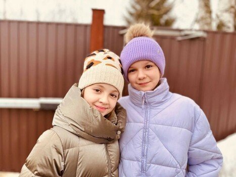 Детский лагерь «Logo Polis», Саранск - Мордовия, Саранск, купить путевку