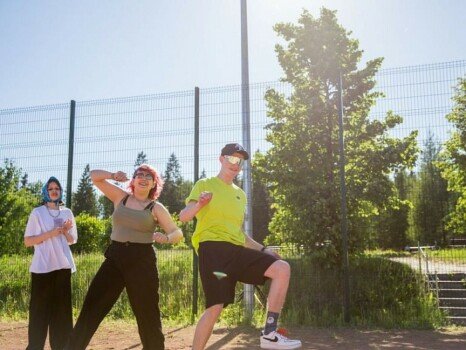 «Время за рамками» Civilization. Новая эра, Истра