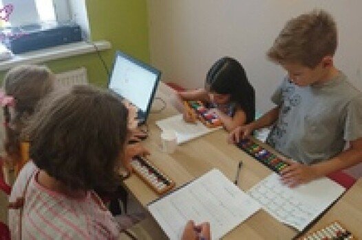 Детский лагерь «МетаСтарт», Санкт-Петербург - Санкт-Петербург, Кудрово, купить путевку