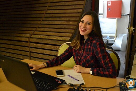 Детский лагерь «Юниум» Weekend Camp, Санкт-Петербург - Ленинградская обл., п. Молодёжное, купить путевку