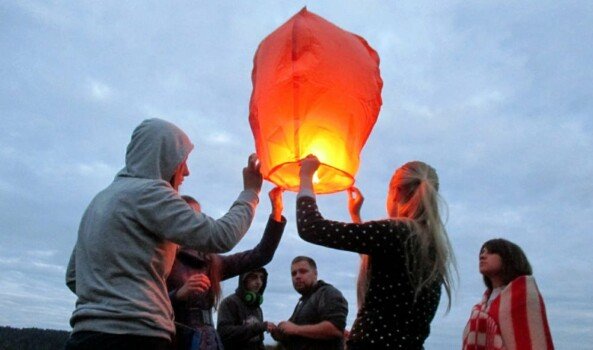 Детский лагерь «Летняя школа дипломатии», Тульская область - Тульская обл., Алексинский р-н, санаторий «Строитель», купить путевку
