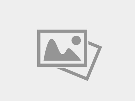 Детский лагерь «Инде» Фэнтези, Татарстан - Татарстан, дер. Боровое Матюшино, купить путевку