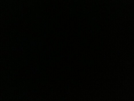 Тест без смены