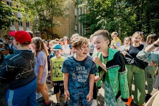 Великое Княжество