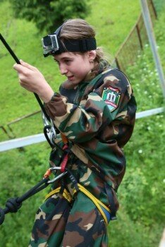 «Федерация», Калужская область