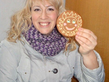 Детский лагерь Лагерь выходного дня «УхТы! БЛИН», Калужская область - Калужская обл., д. Воробьево, купить путевку