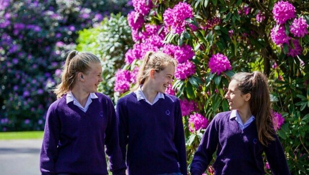 Детский лагерь «Junior Camp», Великобритания, Queenswood School - Великобритания, Хатфилд, купить путевку