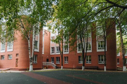Детский лагерь «Городские каникулы», Москва, Тульская - г. Москва, ул. Малая Тульская, д. 7, купить путевку