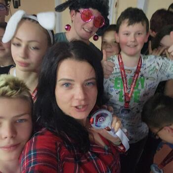 Лагерь «Элемент», Выборг