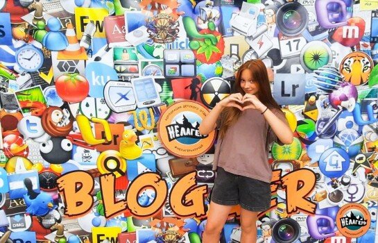 Детский лагерь НЕлагерь. Саулык - Республика Татарстан, г. Набережные Челны, Тукаевский р-н, пос. Ильичевка, купить путевку