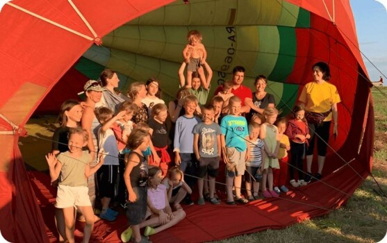 Детский лагерь «Последователи», Яхрома - Московская обл., Дмитровский р-н, г. Яхрома, 46 км от МКАД по Дмитровскому шоссе, поворот на дер. Степаново, купить путевку