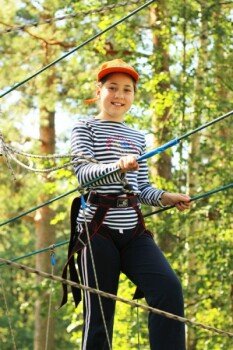 Очевидное-невероятное. Новые открытия