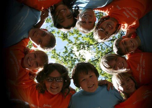 Детский лагерь «Дубки», Саратов - Саратовская обл., г. Саратов, Дачный пос., ул. Большая Кумысная поляна, д. 10, купить путевку