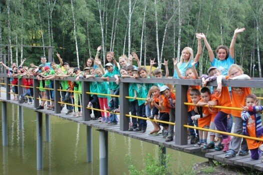 «Регина», Казань