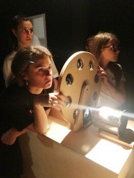 «Pangea Team», Чехия