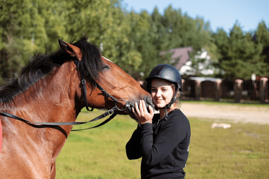 Детский лагерь «Казачок», Владимирская область - Владимирская обл., д. Жлудьево, купить путевку