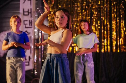 Детский лагерь «Максатиха КЭМП», Тверская область - Тверская область, Максатихинский район, купить путевку