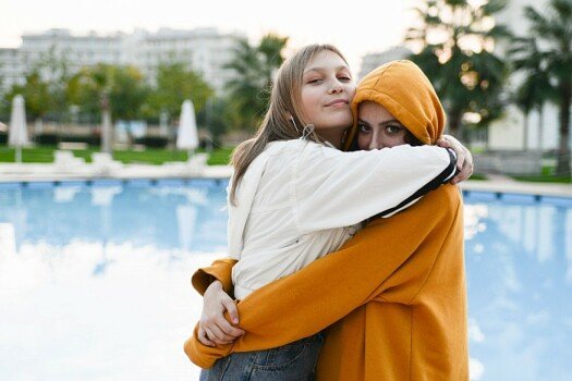 «Счастливые лица», Сочи