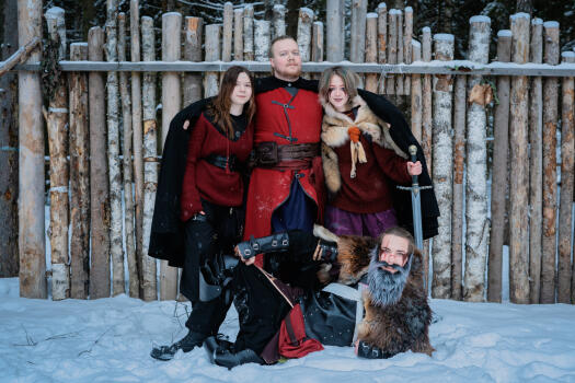 Детский лагерь «Элинор» Летопись, Руза - Московская обл., Рузский р-н, 46К-1180, БО 'Озерный', купить путевку