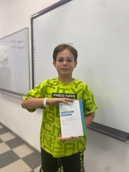 Детский лагерь «Пиксель», Бульвар Дмитрия Донского - Москва, улица Грина, 28к1, купить путевку